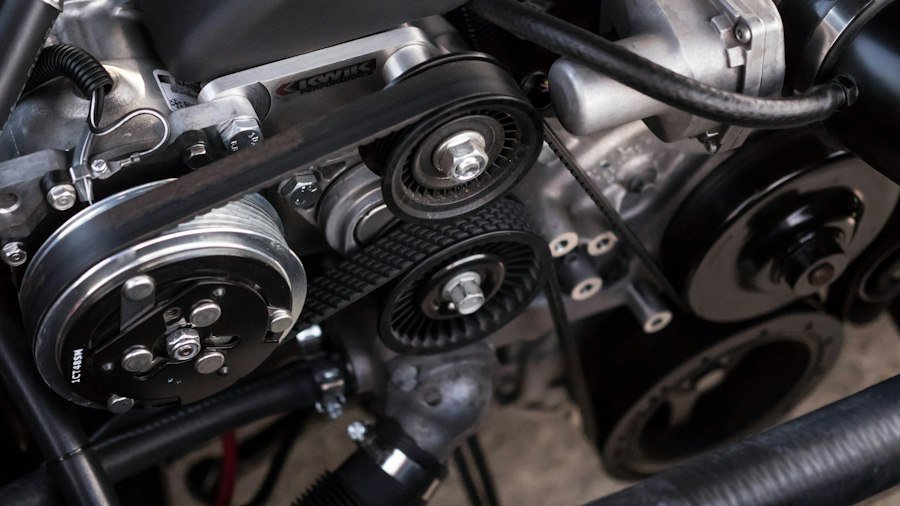 Hydraulic and pneumatic pressure connectors and fittings