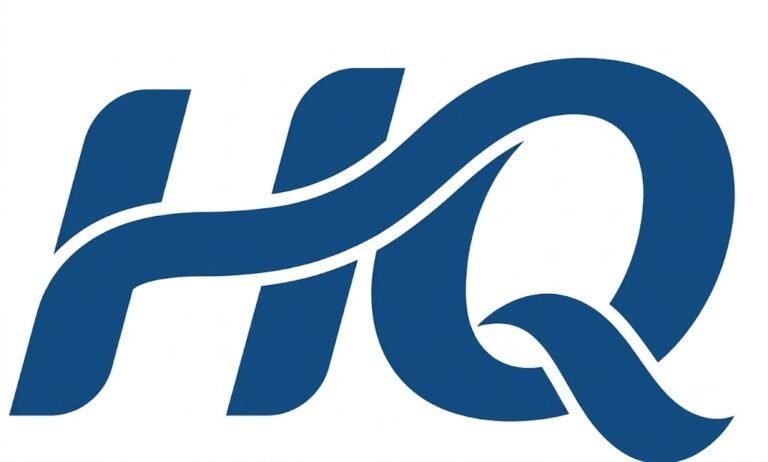 Hongqian