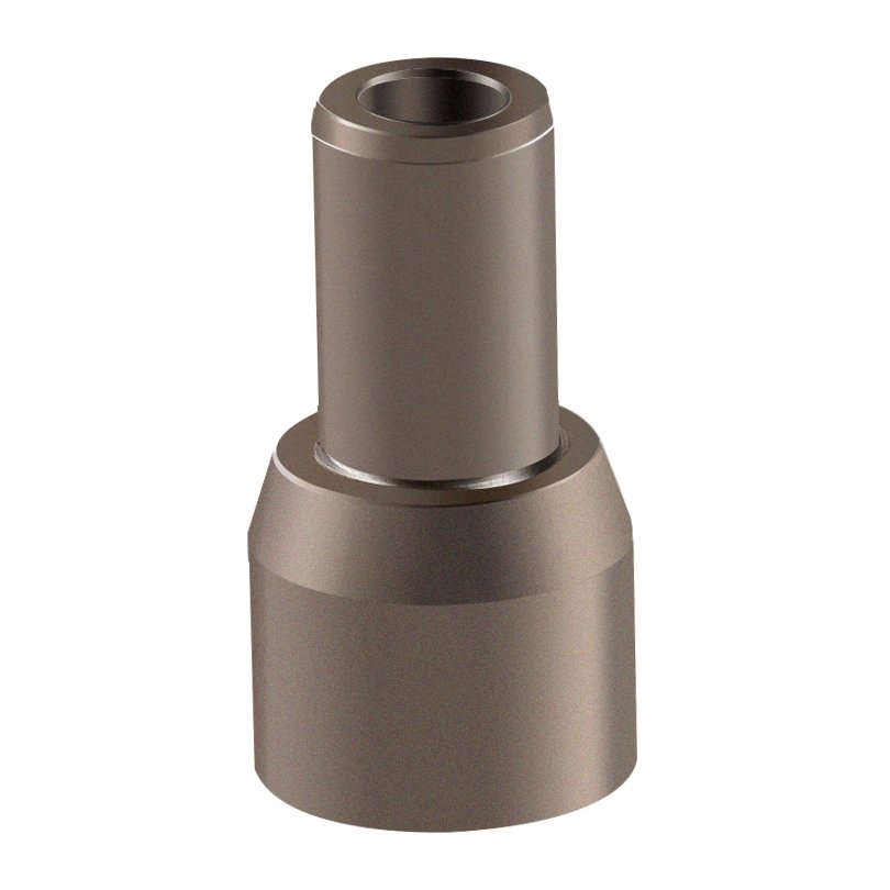 Heat treatment carbon steel pipe and fittings — Carbon steel pipe fittings OEM / ODM