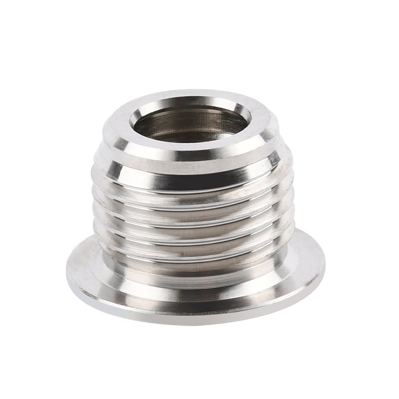 1/2 stainless steel fittings — Fastener OEM / ODM