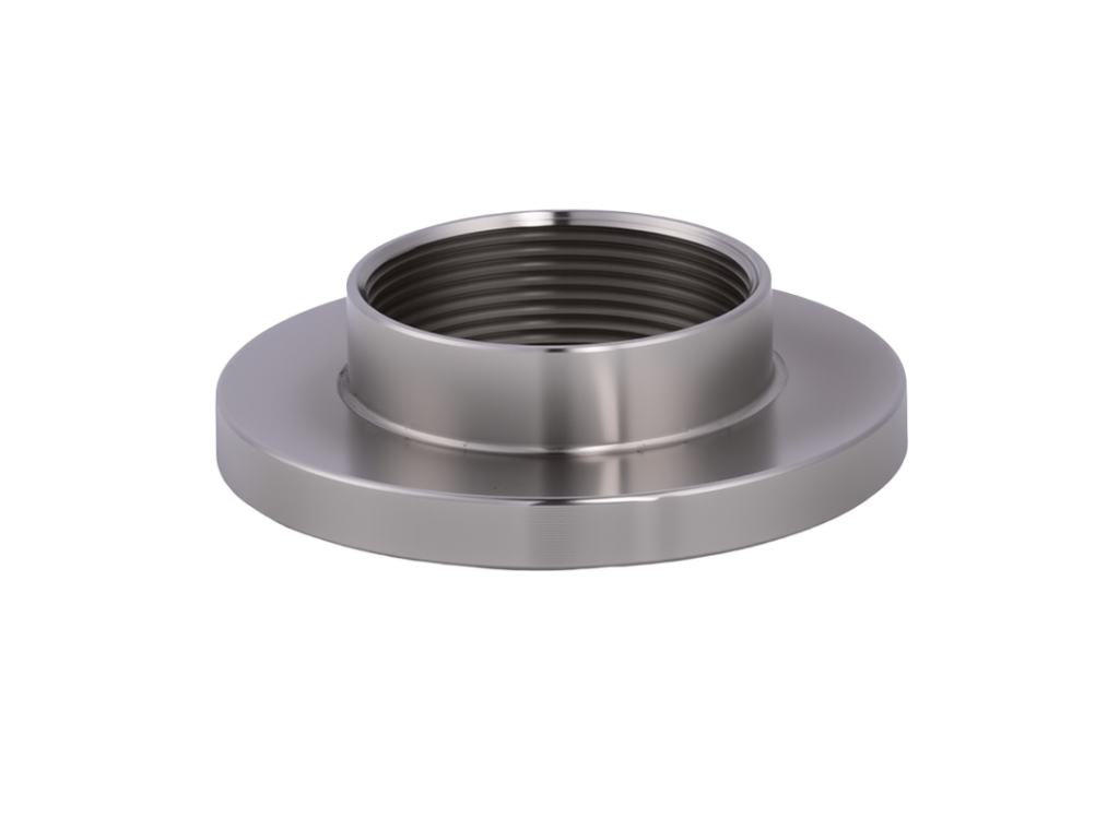 Stainless steel 304 pipe fittings