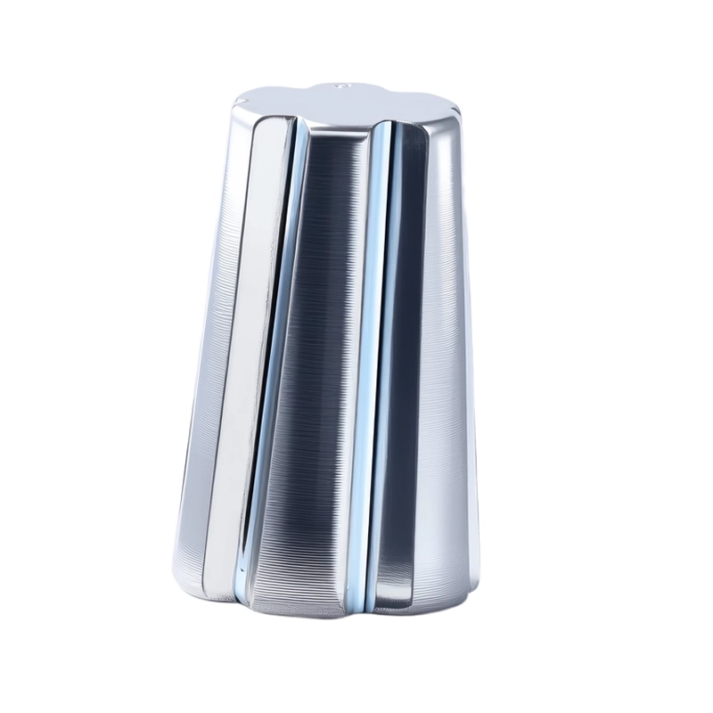 Custom cnc Machinery Parts — Carbon steel pipe fittings OEM / ODM
