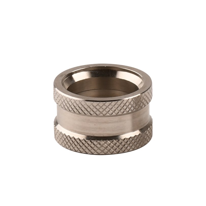 Ss pipes and fittings — Stainless steel pipe fittings OEM / ODM
