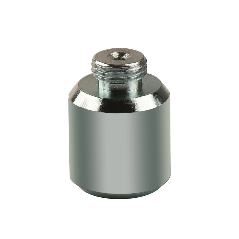 Custom galvanized G1/4 pipe fittings — Carbon steel pipe fittings OEM / ODM
